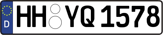 HH-YQ1578