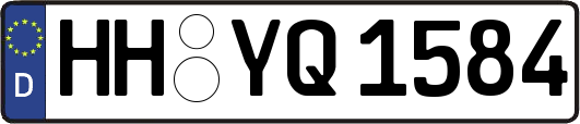HH-YQ1584