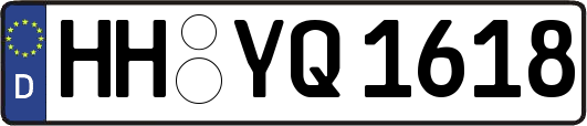 HH-YQ1618