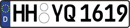 HH-YQ1619