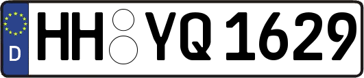 HH-YQ1629