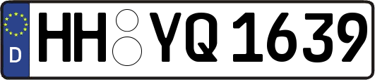 HH-YQ1639