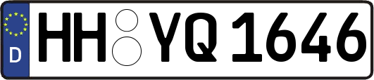 HH-YQ1646