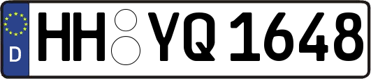 HH-YQ1648