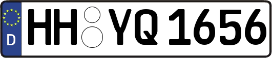 HH-YQ1656