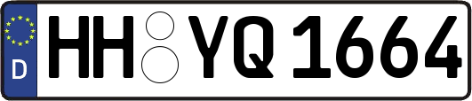 HH-YQ1664
