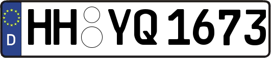 HH-YQ1673