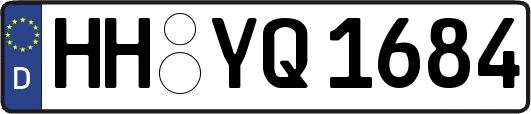 HH-YQ1684