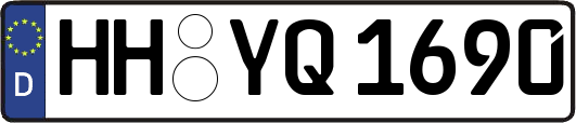 HH-YQ1690