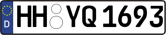 HH-YQ1693