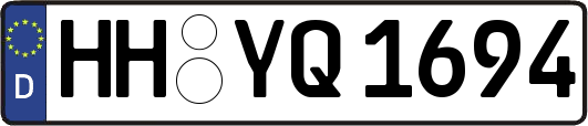 HH-YQ1694