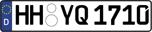 HH-YQ1710