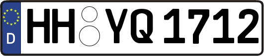 HH-YQ1712