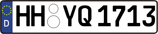 HH-YQ1713