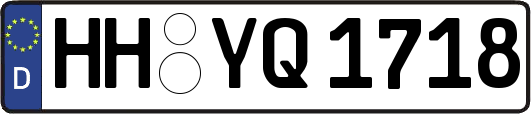 HH-YQ1718