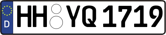 HH-YQ1719