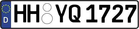 HH-YQ1727