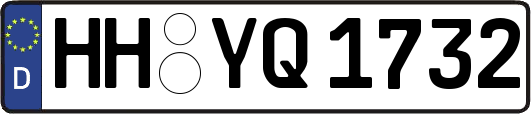 HH-YQ1732