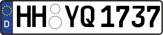 HH-YQ1737