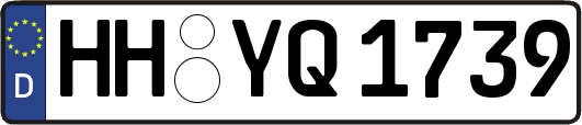 HH-YQ1739