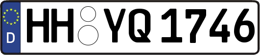 HH-YQ1746