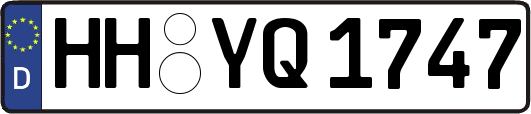 HH-YQ1747