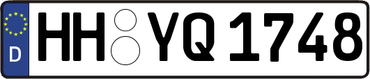 HH-YQ1748
