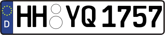 HH-YQ1757