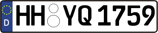 HH-YQ1759