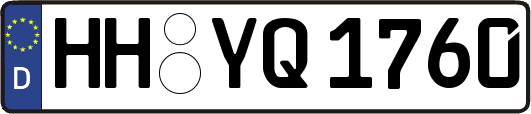 HH-YQ1760