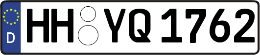 HH-YQ1762