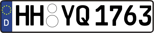 HH-YQ1763