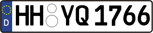 HH-YQ1766