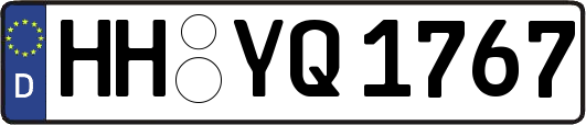 HH-YQ1767