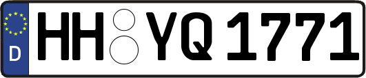HH-YQ1771