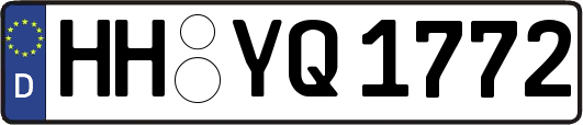 HH-YQ1772