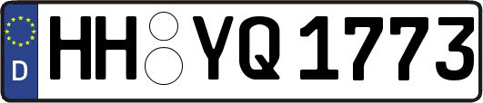 HH-YQ1773