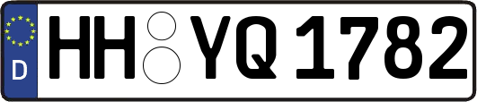 HH-YQ1782
