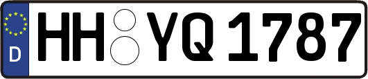 HH-YQ1787