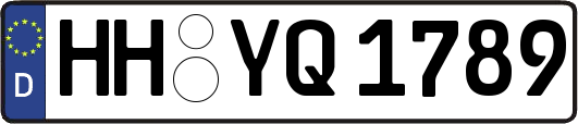HH-YQ1789