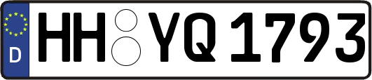 HH-YQ1793