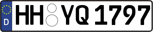 HH-YQ1797