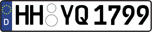 HH-YQ1799