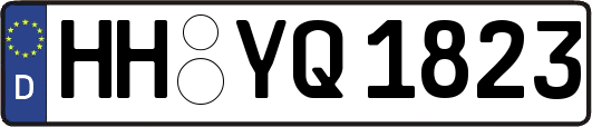 HH-YQ1823