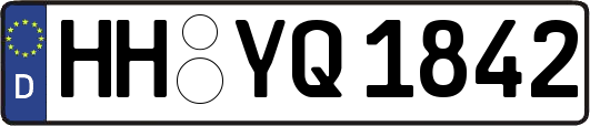 HH-YQ1842