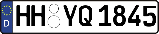 HH-YQ1845