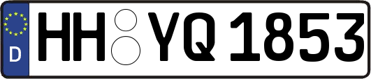 HH-YQ1853