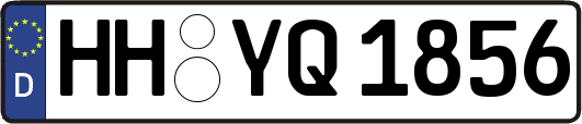 HH-YQ1856