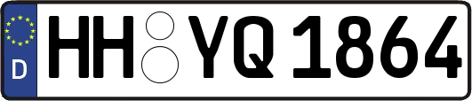 HH-YQ1864