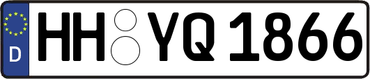 HH-YQ1866